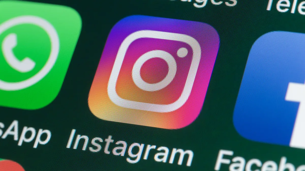 Meta’s Muse Image Is Using Your Public Instagram Photos by Default—Here’s How to Opt Out