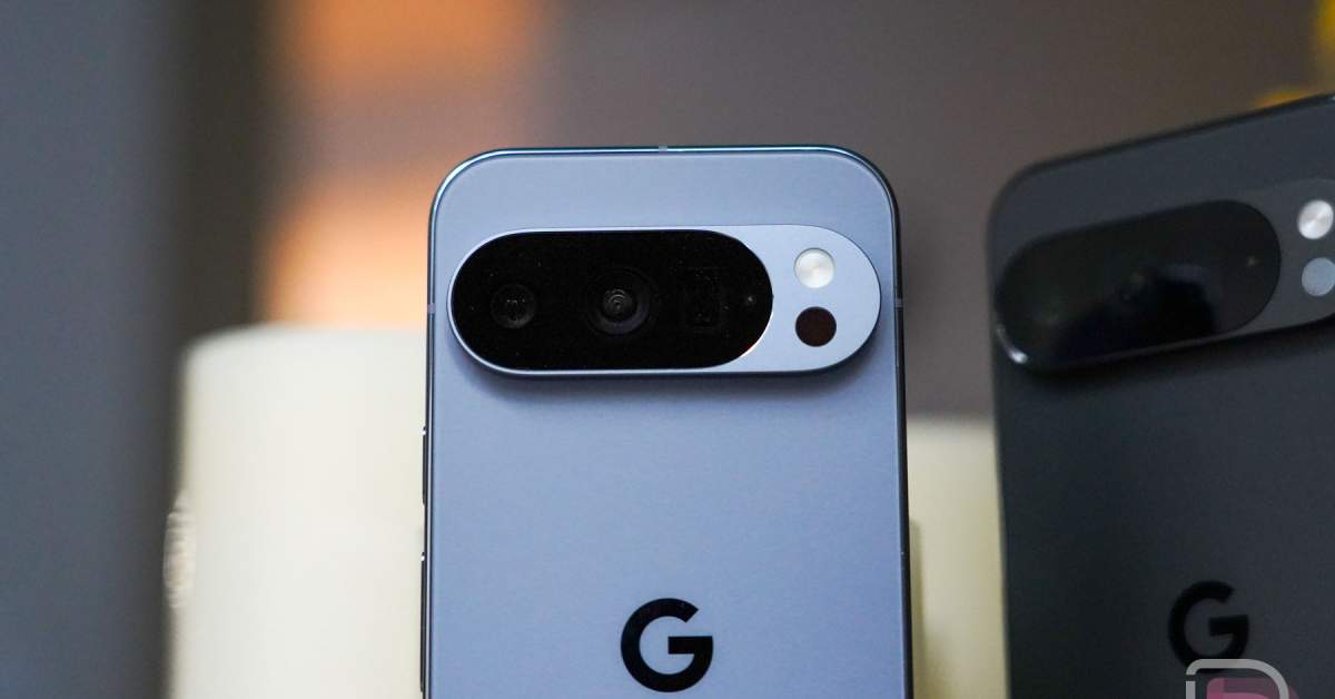 Google Finally Fixes Pixel’s Dreaded Boot Loop Without Wiping Your Phone