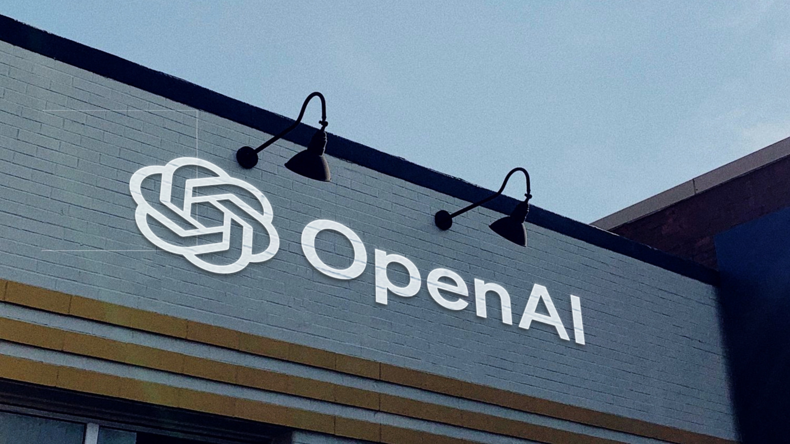 OpenAI’s GPT-5.6 Tiers Signal a New Era of Regulated Enterprise AI