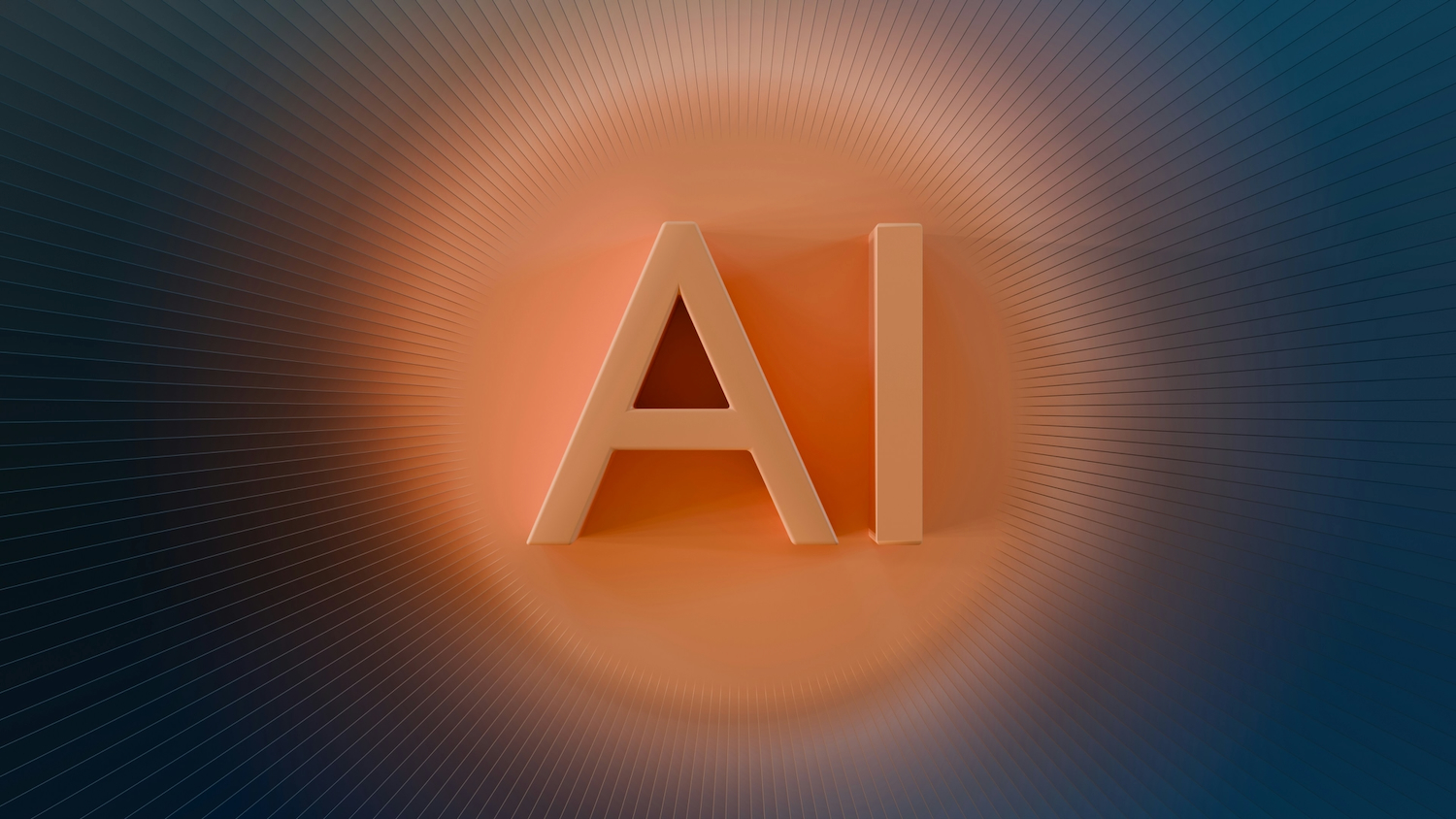 How AI Agents Are Breaking the SaaS Seat Licensing Model