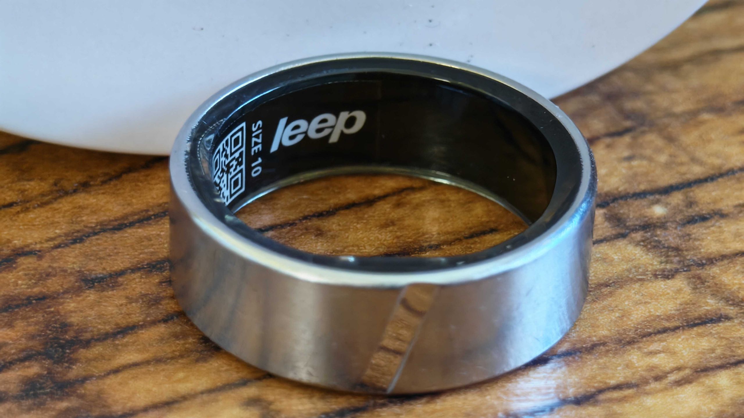 Best Smart Rings: Expert Testing Reveals Top Performers and Hidden Gems