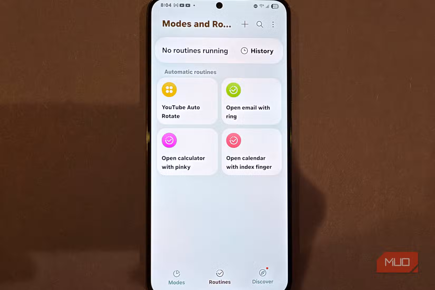 Samsung’s Hidden Power Features: How to Turn Them On