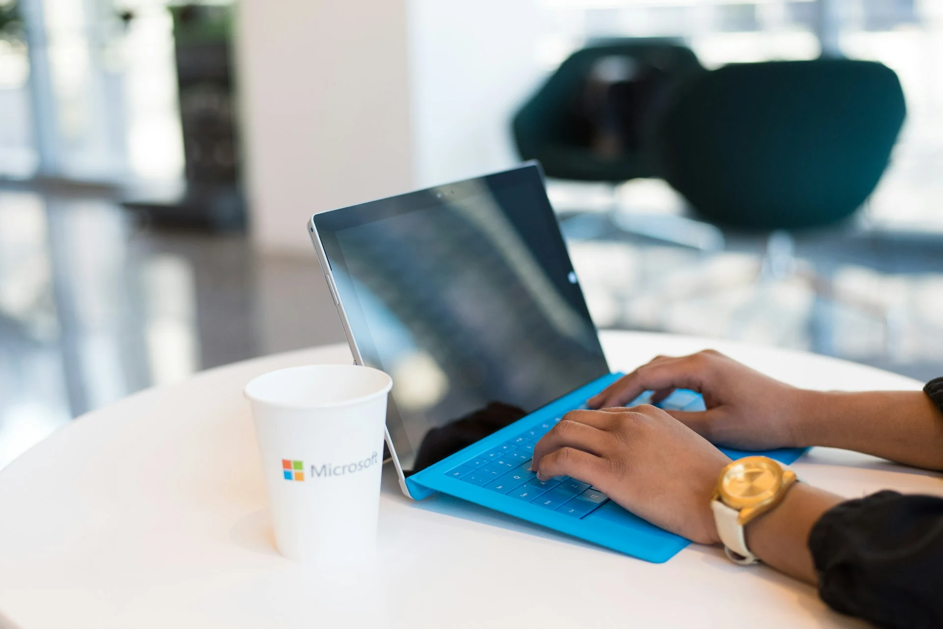 Microsoft’s Internal AI Models Are Quietly Rewriting Copilot’s Economics
