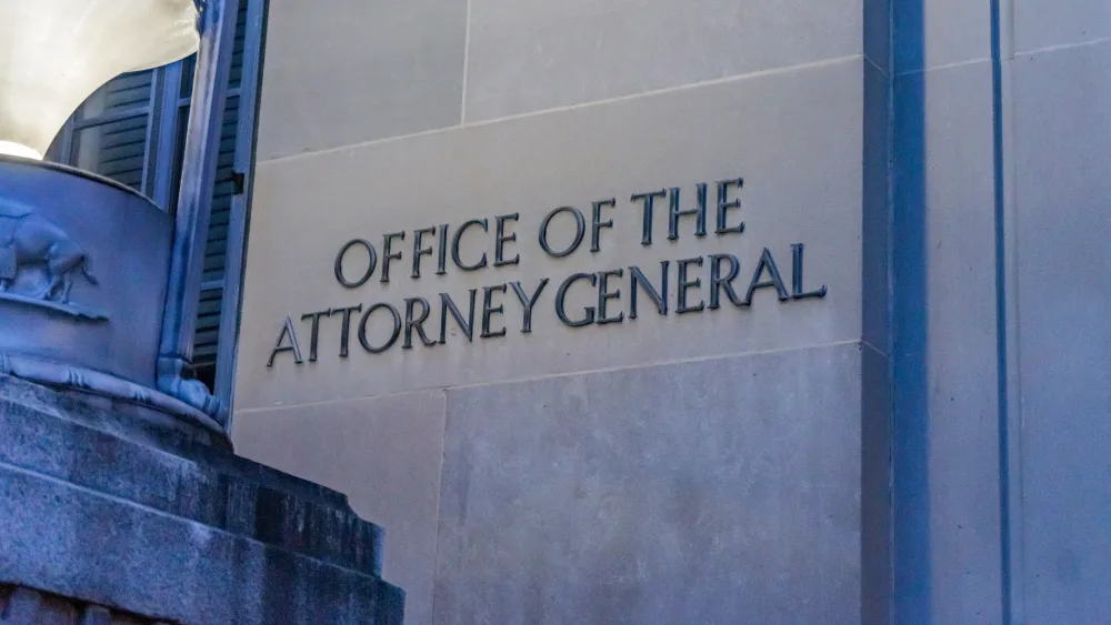 Agentic AI Is Replacing Point Tools in Legal Practices