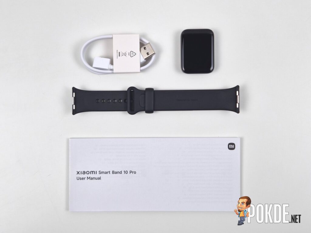 Budget Fitness Trackers That Beat Premium on Value