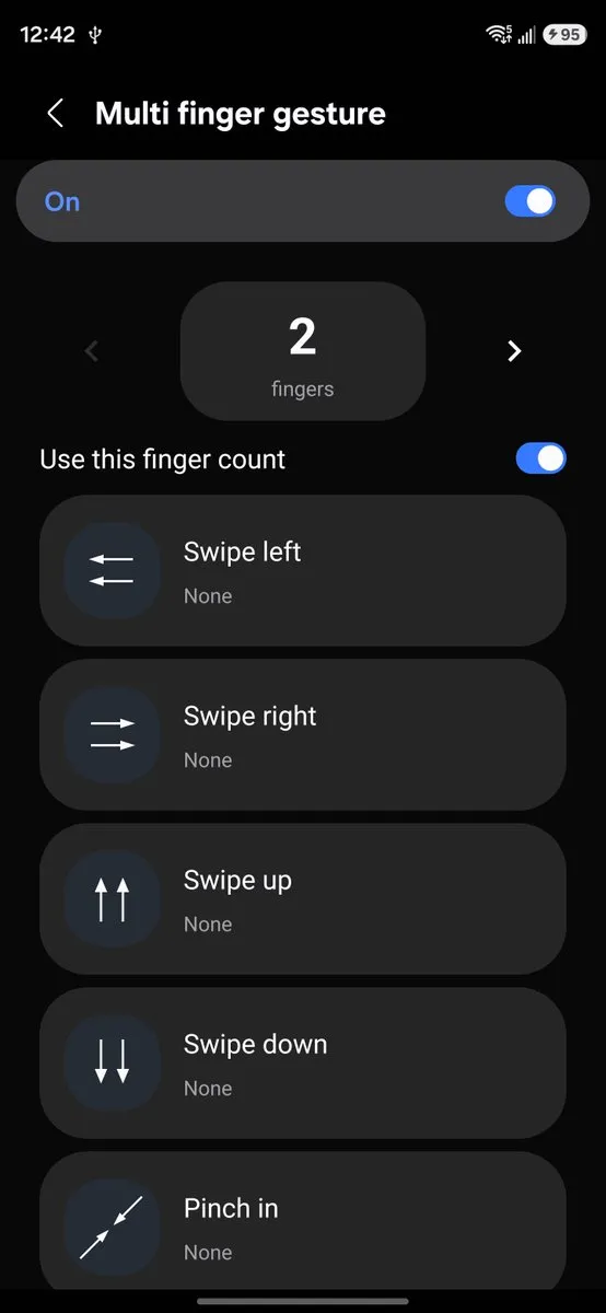 Samsung’s Screenshot Gesture Bug Is Defacing Your Images — And What To Do About It