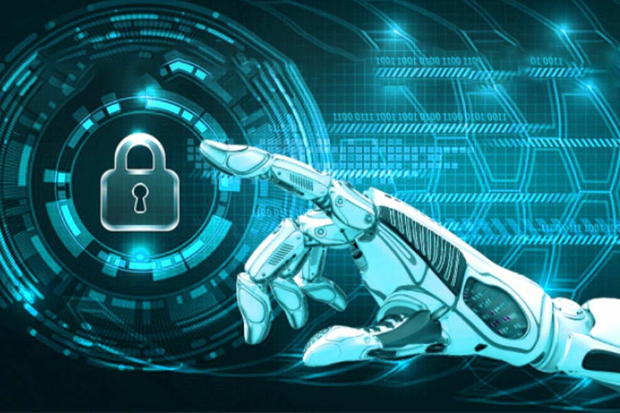AI Data Agents Are Quietly Rewriting the Enterprise Data Playbook