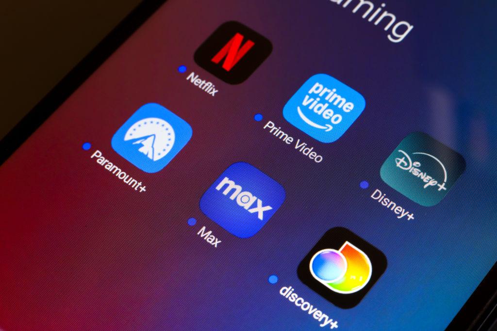 Bad Streaming UX Is Now a Churn Engine, Not a Footnote