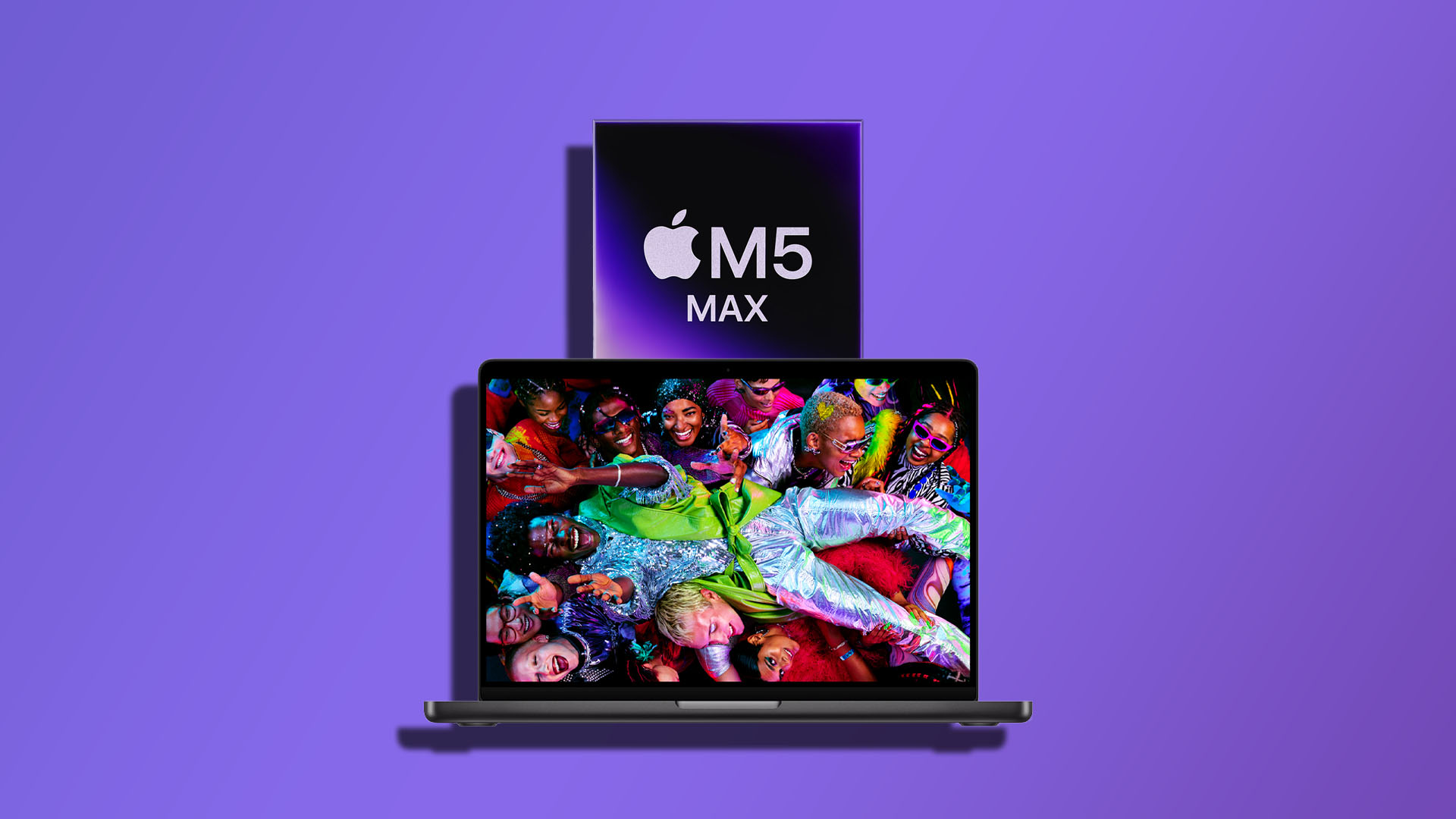 MacBook Pro M5 Max Price Hike Explained