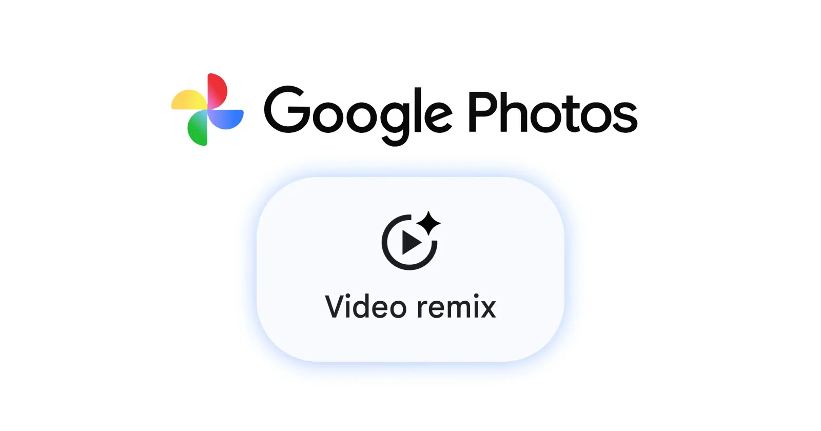 Google Photos Video Remix Locks AI Clips Behind Paid Tiers