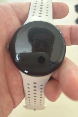 Pixel Watch 5 Specs, Features and Pricing Leak Ahead of Launch