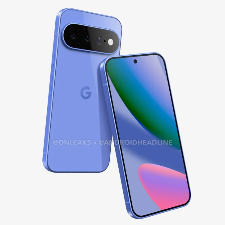 Pixel 11 Pricing Leak: How Much Each Model Could Cost