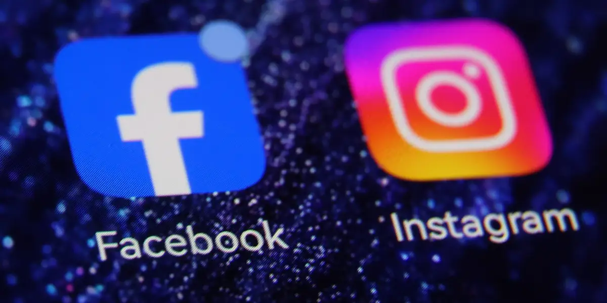 How to Prevent Instagram Photos From Being Used in Meta's AI