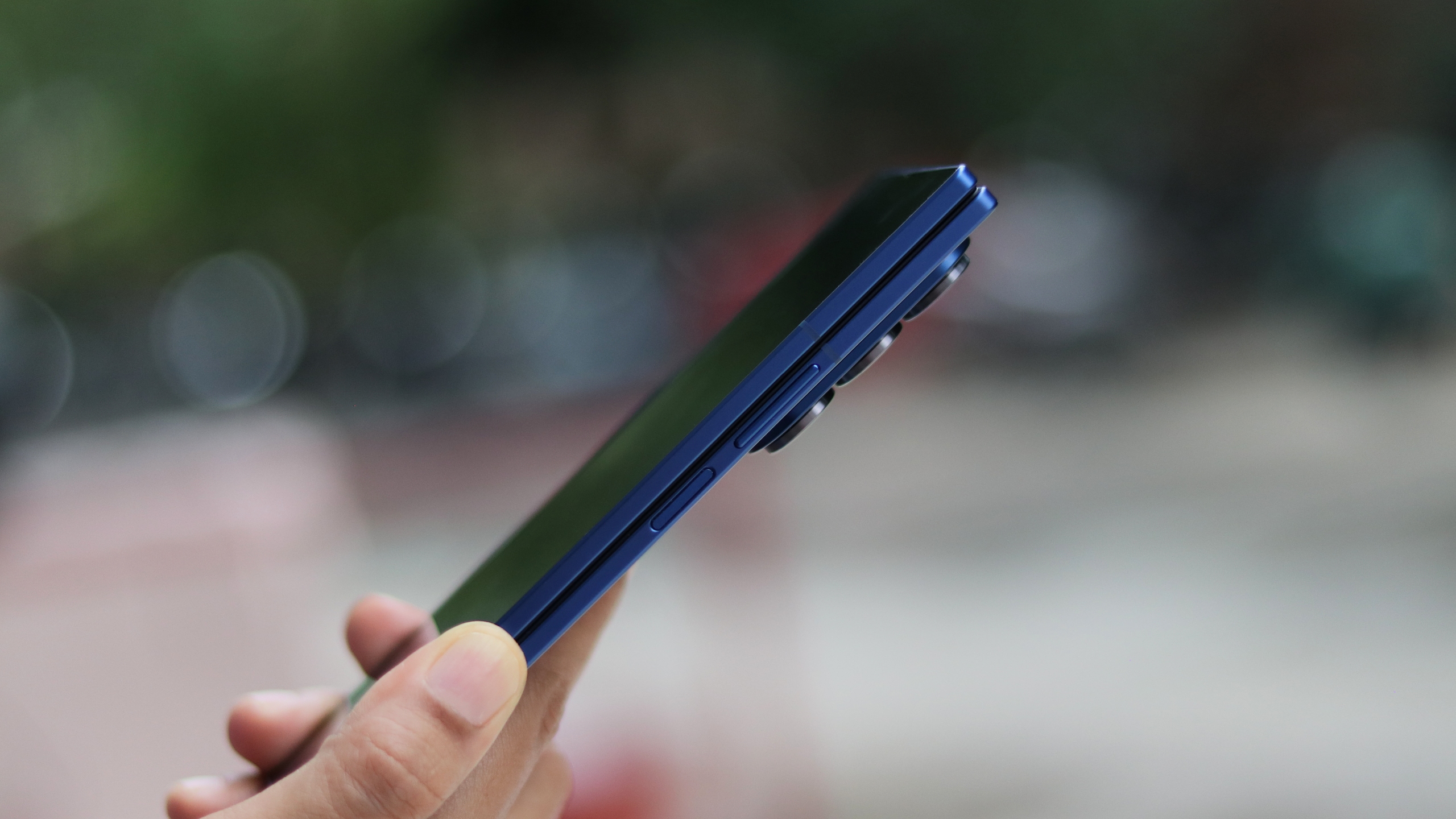 Samsung’s Next Foldables Leak: Z Fold 8 Ultra, Z Flip 8 and Watch 9