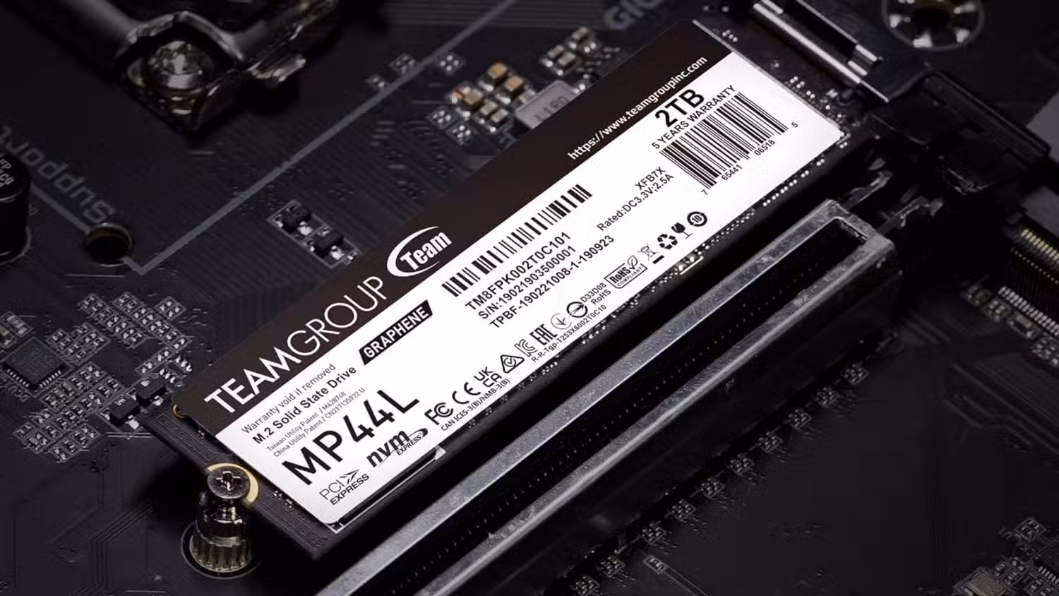 Stop Killing Your SSD: Enable Endurance Settings the Right Way
