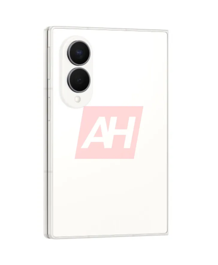 Galaxy Z Fold 8 and Fold 8 Ultra Renders Hint at Wider Design and Higher Prices