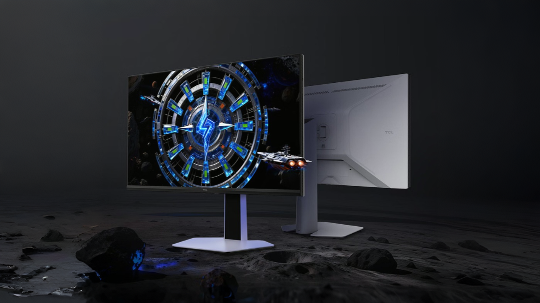 240Hz OLED vs 4K 160Hz: Which Gaming Monitor Wins?