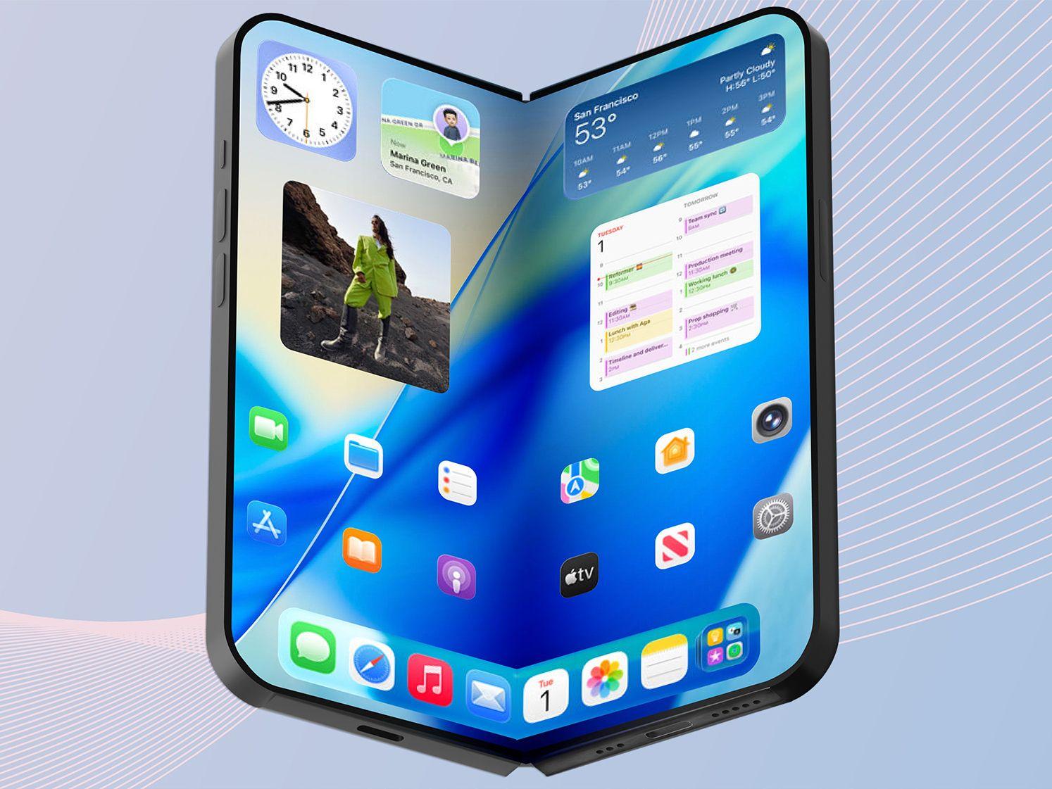iPhone Ultra September Launch: How Scarce Supply Changes Your Game