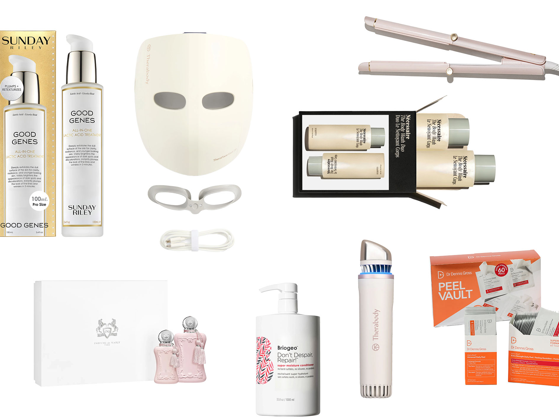 Premium Beauty Boxes Under $35: Massive Luxury Discounts Now