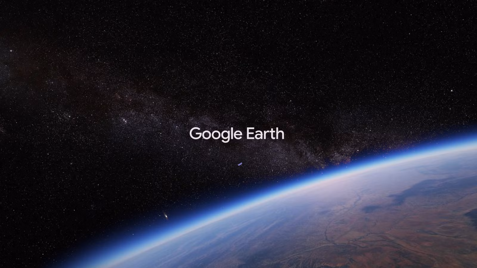 Google Is Shutting Down Popular Desktop Apps—What Users Lose and Which Alternatives Work