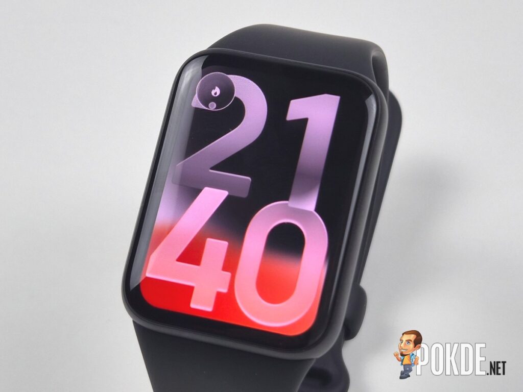 Budget Fitness Trackers That Beat Premium on Value