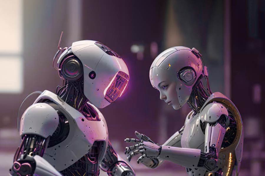 How Enterprise Software Vendors Are De-Risking AI Adoption