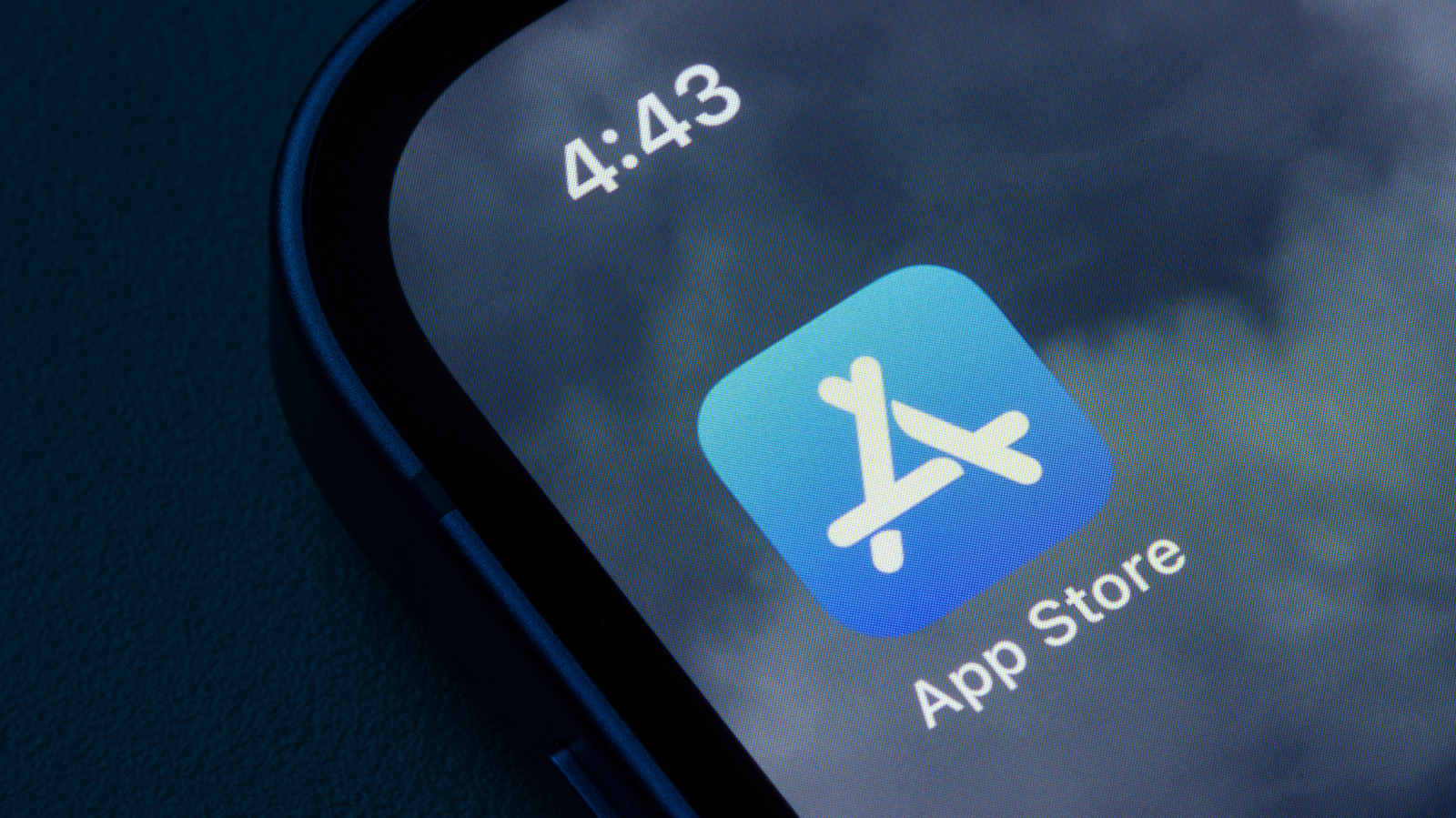Apple App Store Gatekeeper Defeat: What Changes Next
