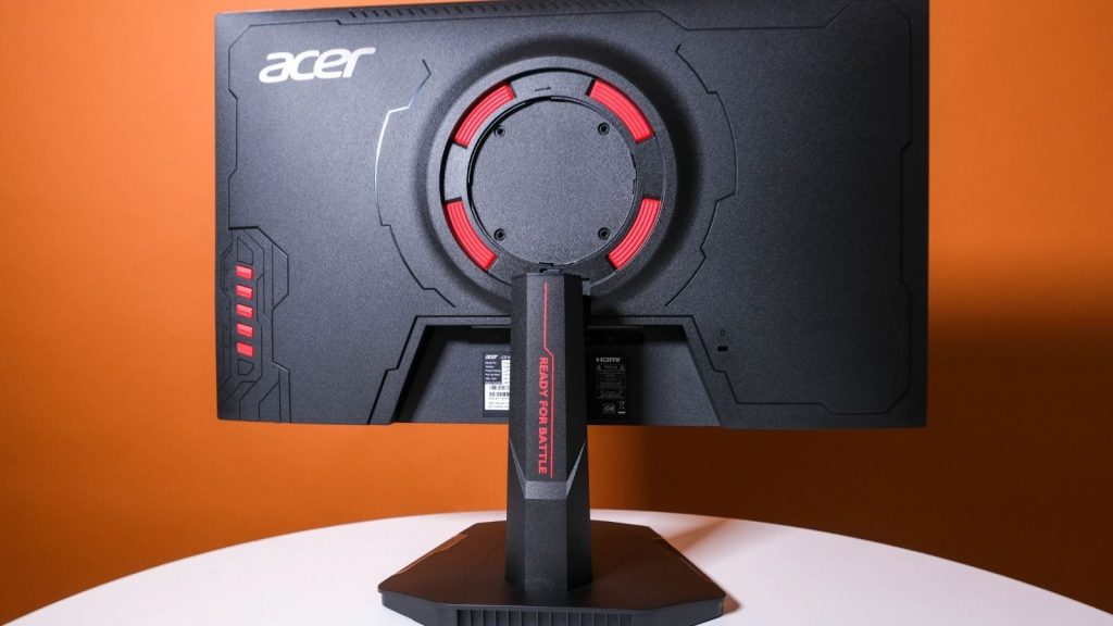 High-Refresh Gaming Monitors Under $300: Are These Deals Worth It?