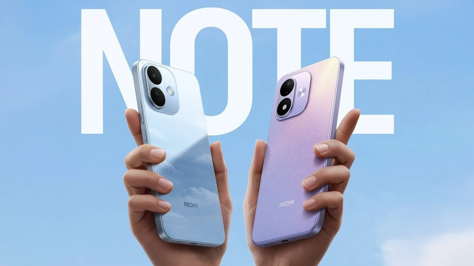 Redmi Note 17 Snapdragon 6s Gen 4 Chip Confirmed: What the Mid-Range Upgrade Means for Performance