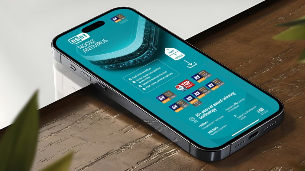 ESET Antivirus and AdGuard VPN Deals: Are They Worth It?