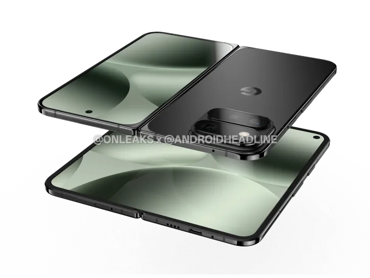 Pixel 11 Pricing Leak Signals Google’s Push Into the True Premium Tier