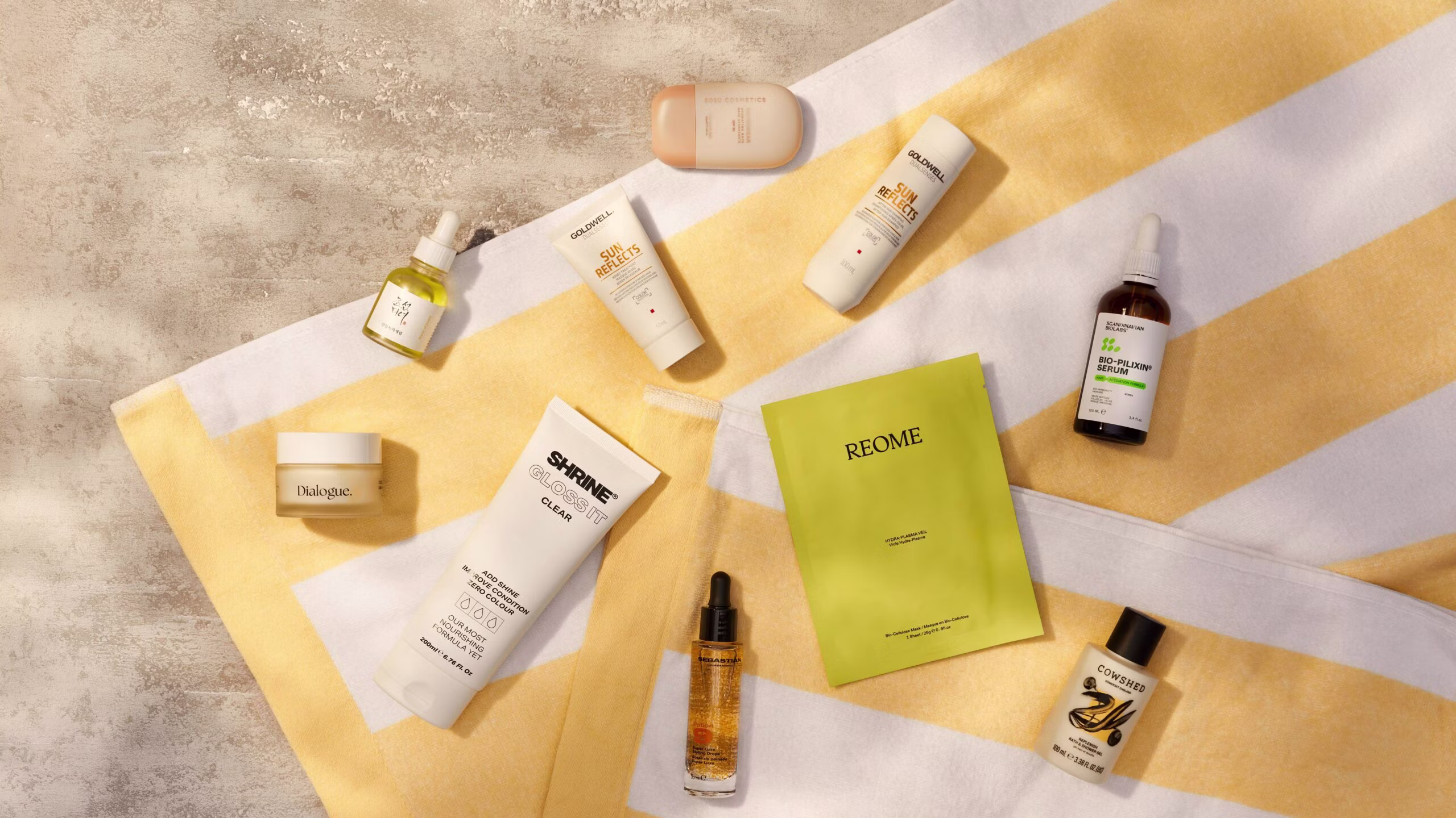Premium Beauty Boxes Under $35: Massive Luxury Discounts Now