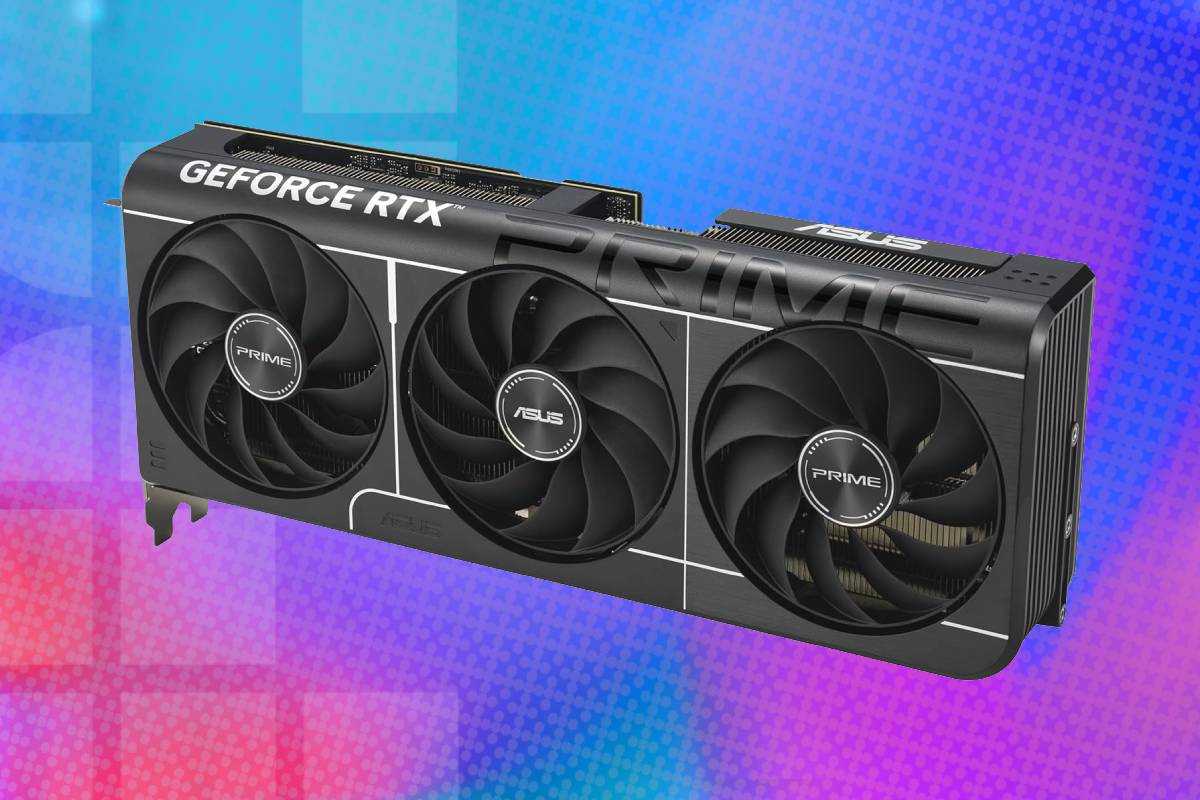 Small-Form-Factor Graphics Cards That Fit Compact PC Cases