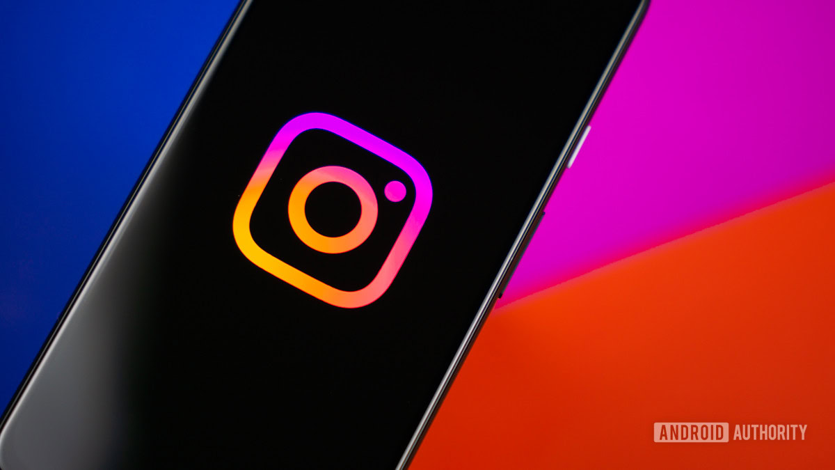 Meta Muse Image Turns Public Instagram Posts Into AI Fuel