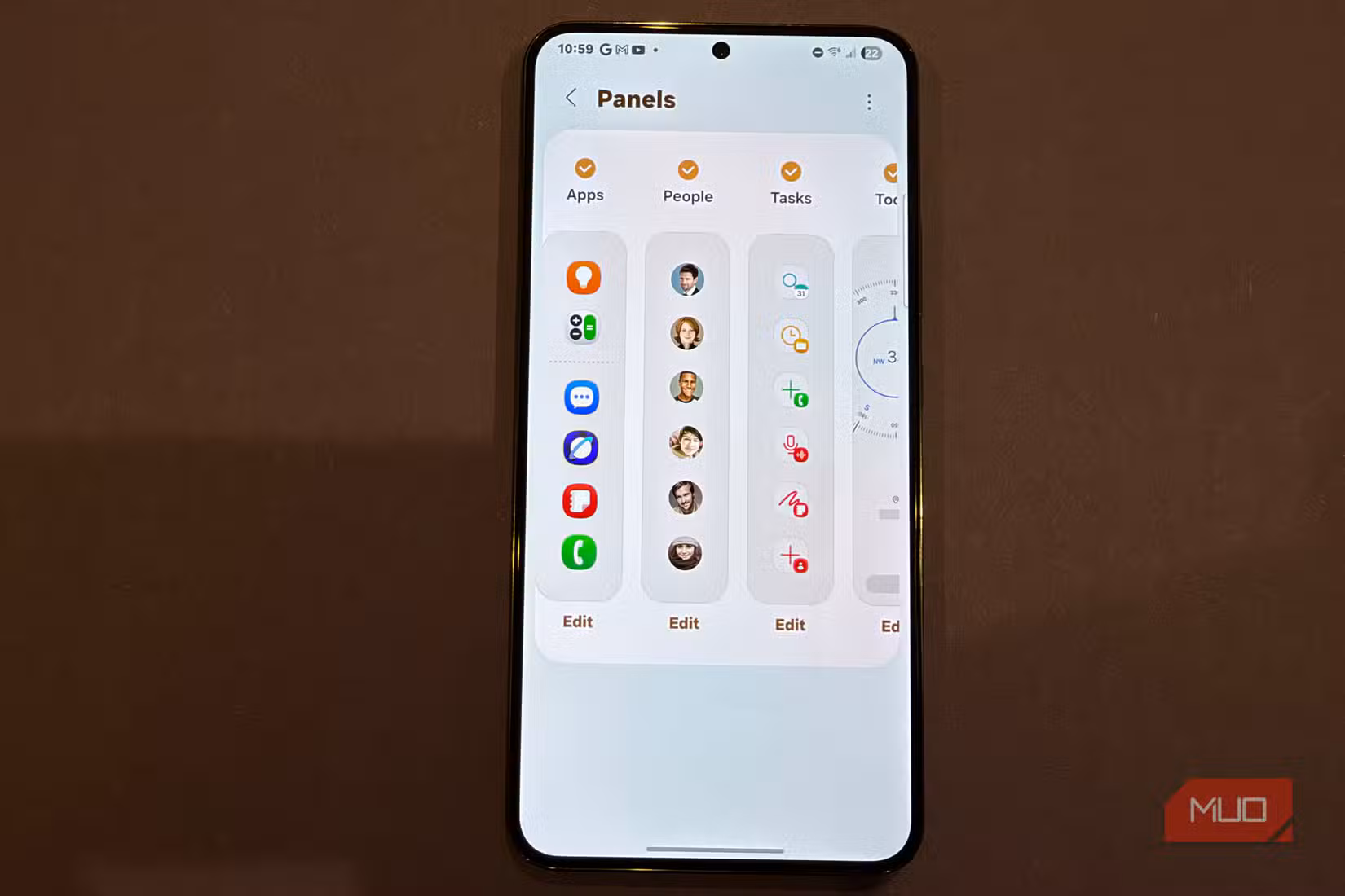 Samsung’s Hidden Power Features: How to Turn Them On