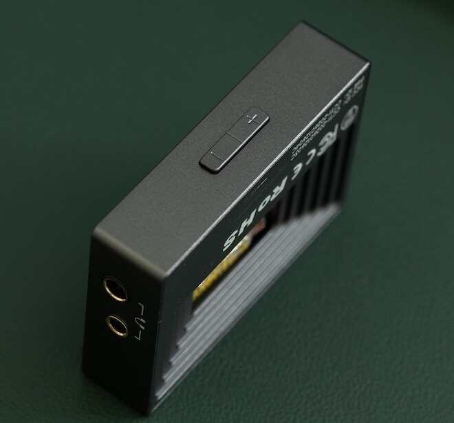 Portable Tube DAC Amps vs High-End DAPs: Muse M3 Ultra and Astell & Kern SP4000T