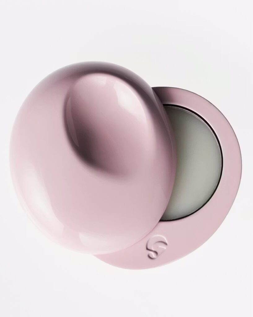 Solid Perfumes Are Redefining Clean Beauty
