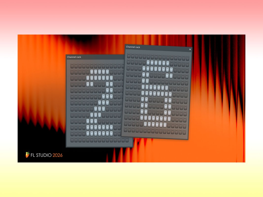 FL Studio Gopher AI vs DAW Assistants: What Really Changes