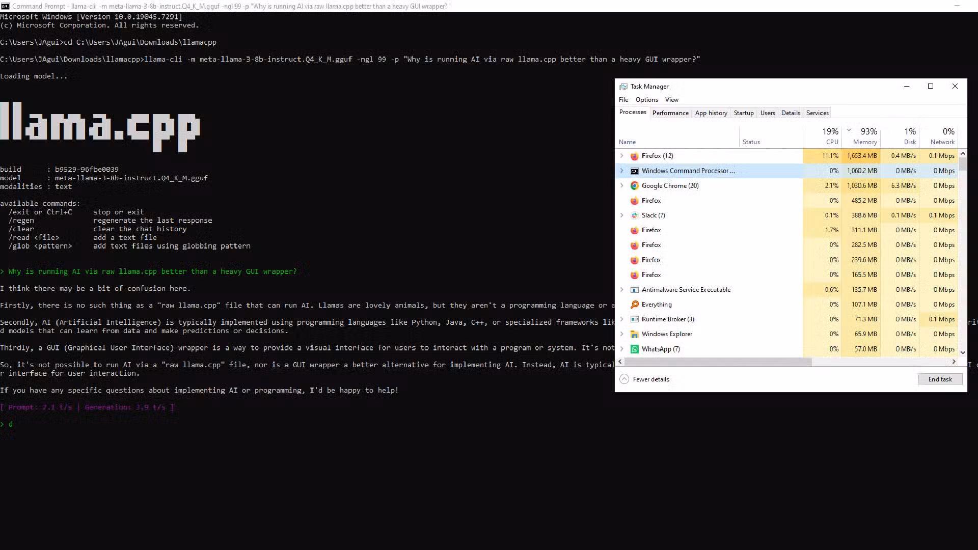 Open-Source Productivity Tools vs Paid Software: Where Each Wins