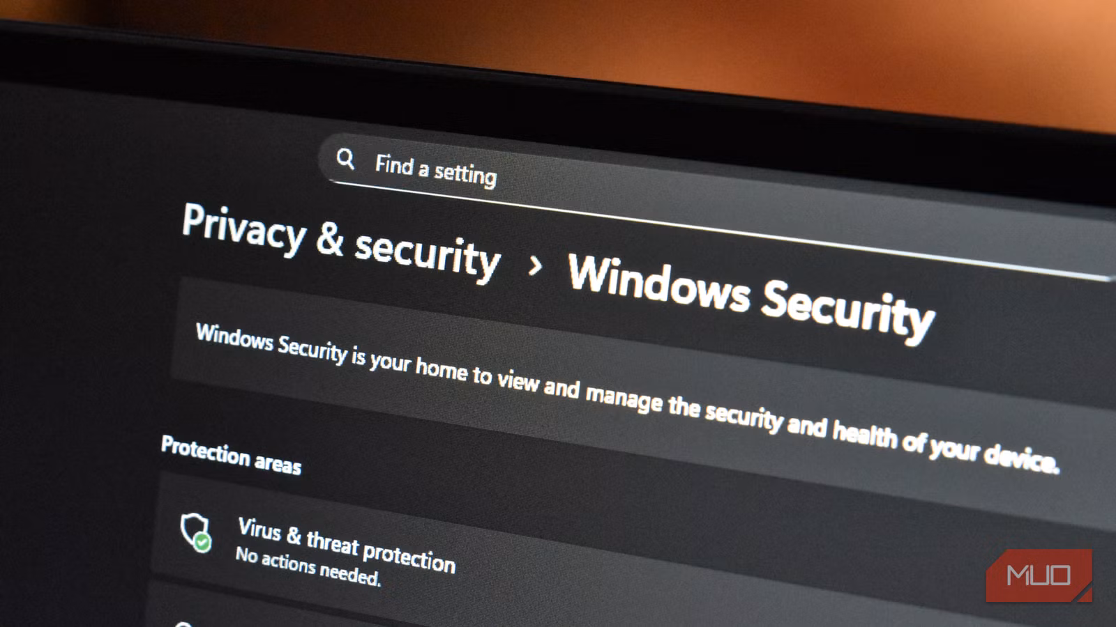 Microsoft’s AI Bug Hunter Is Changing How You Patch Windows
