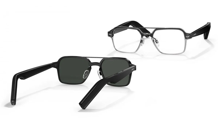 Smart Glasses Privacy Risks: The Cost of Always-On Eyes