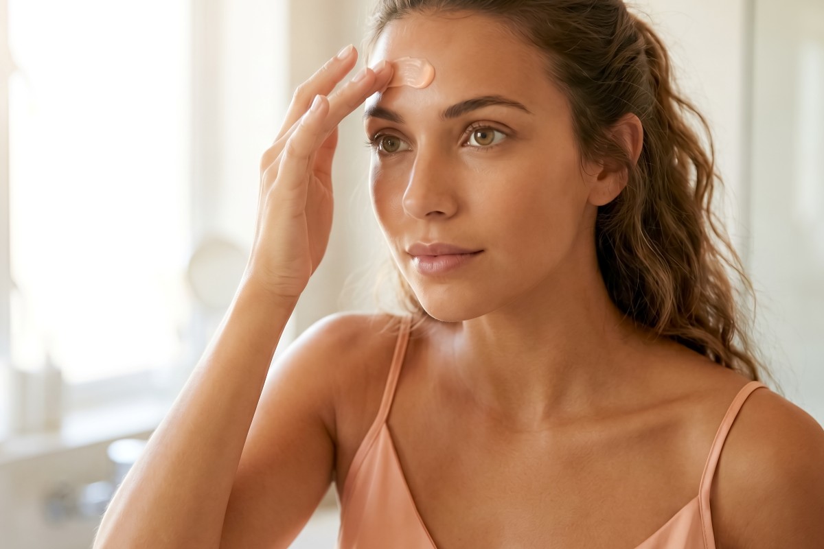 Why Beauty Brands Are Ditching Conventional Preservatives for Hybrid Systems