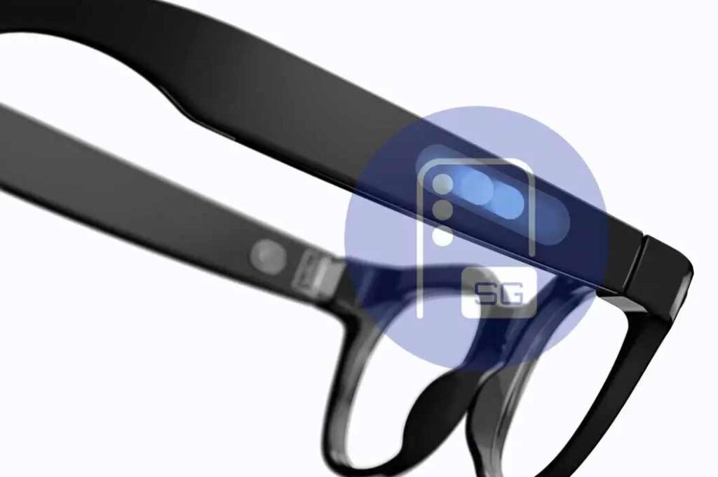 Galaxy Unpacked Is Samsung’s Bold Bet on Foldables and Glasses