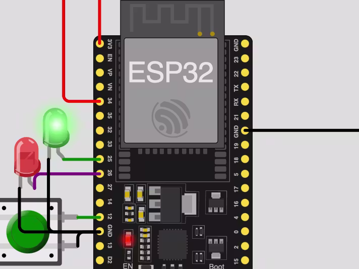 Build a Real-Time Arduino and ESP32 Energy Monitor