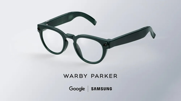 Smart Glasses Privacy Risks: The Cost of Always-On Eyes