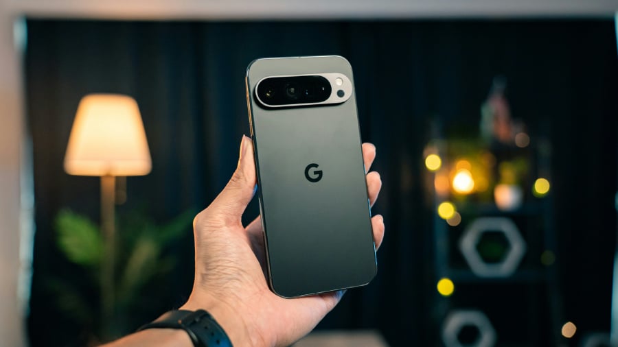 Pixel 11 Pricing Leak: Bigger Storage, Tougher Entry Costs