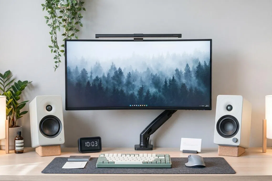 Budget Bookshelf Speakers with Hi-Res Support Challenge Premium Audio