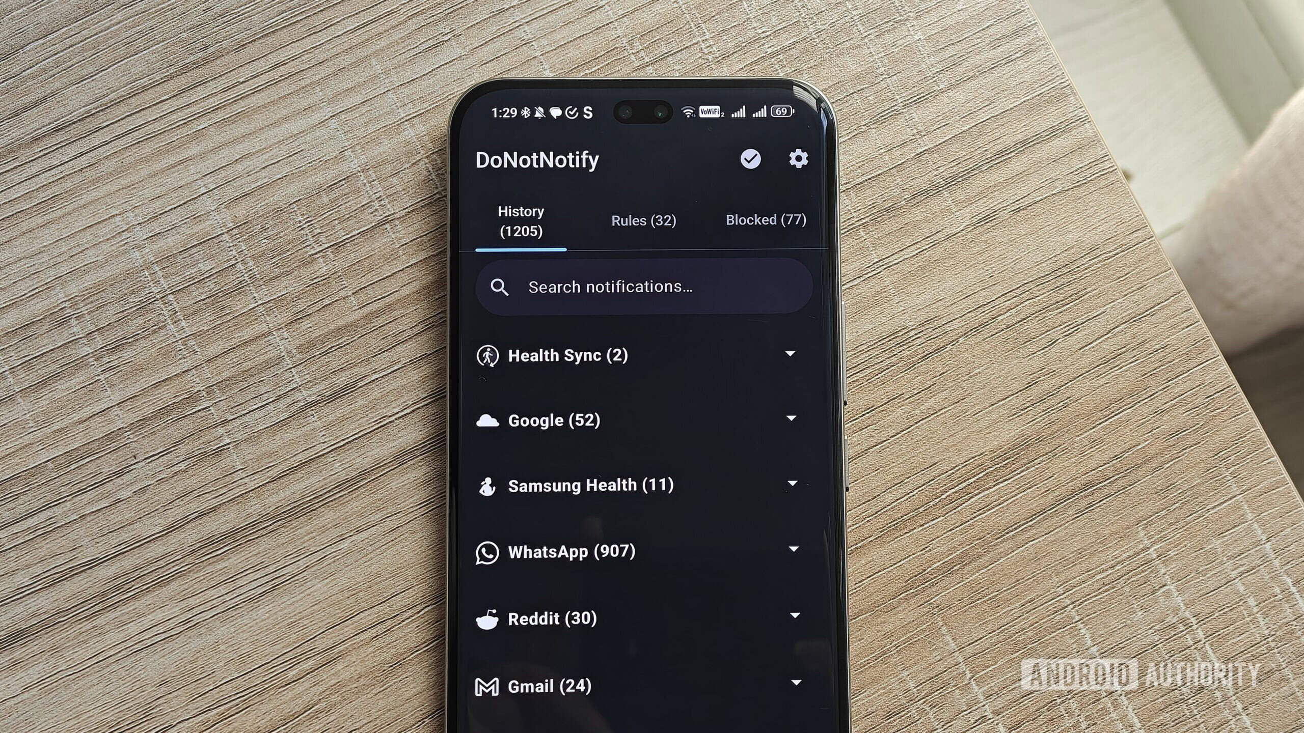 Two Open-Source Apps That Beat Google’s Defaults on Privacy