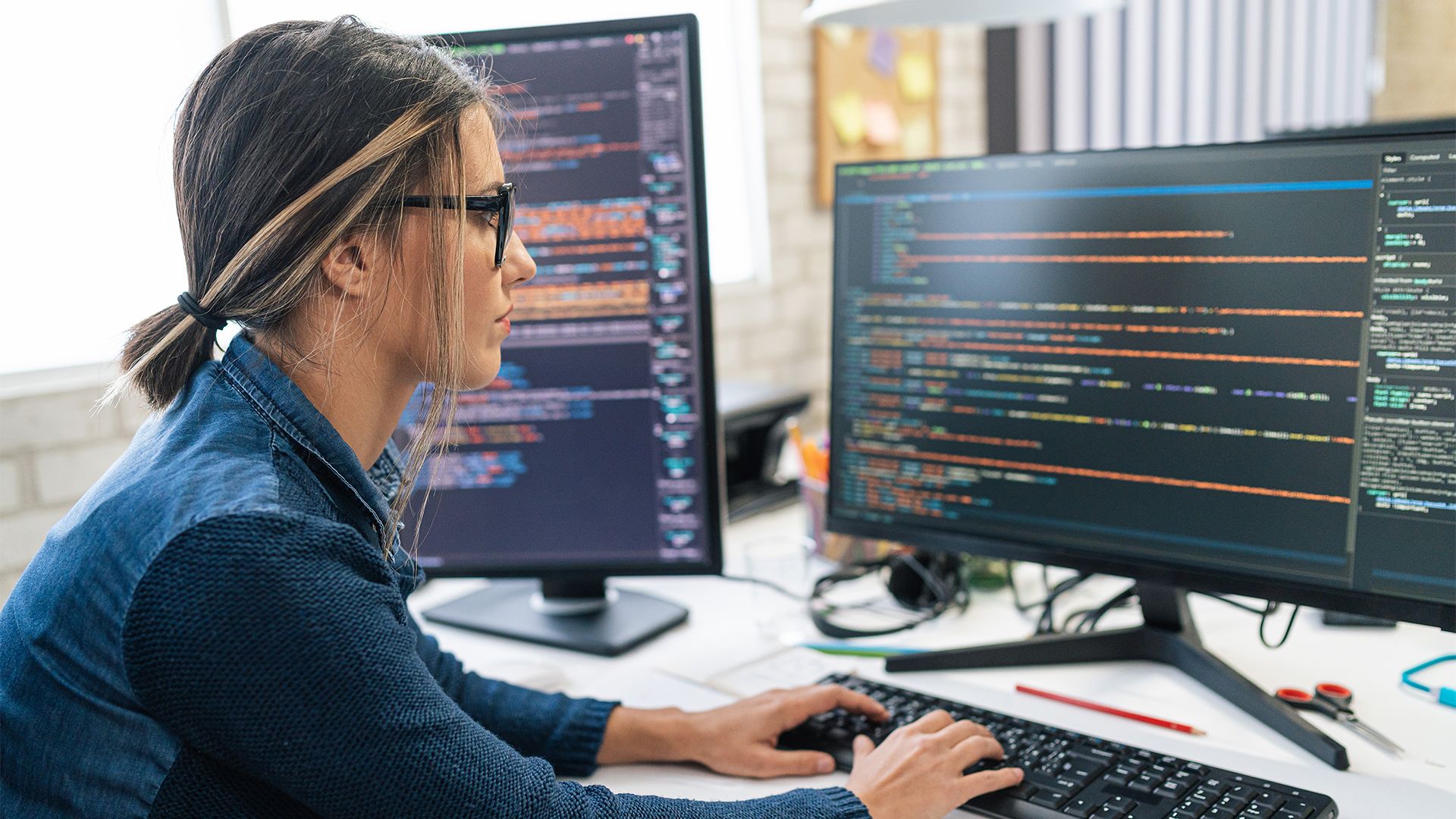Open Source Projects Face a Reckoning Over AI Tools