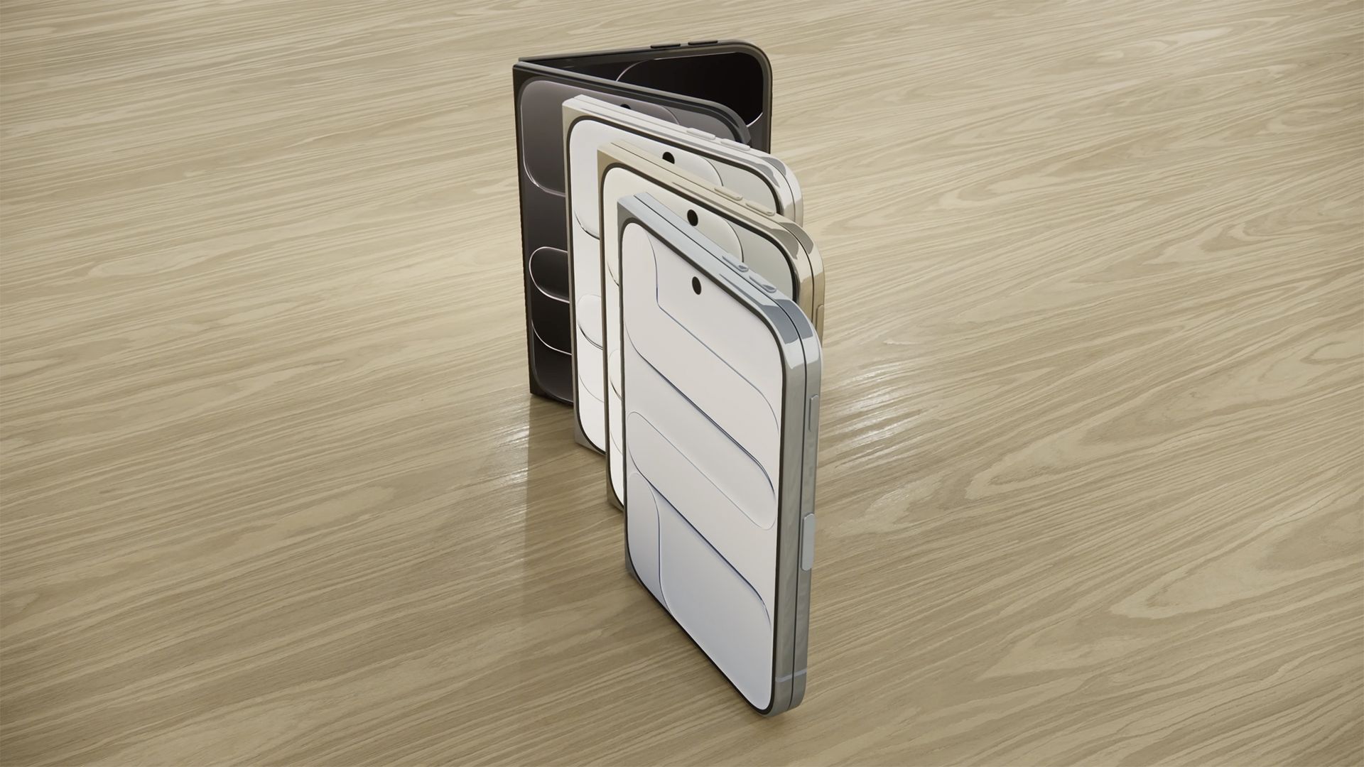 Will Apple’s Foldable iPhone Ultra Be Easy to Buy at Launch?